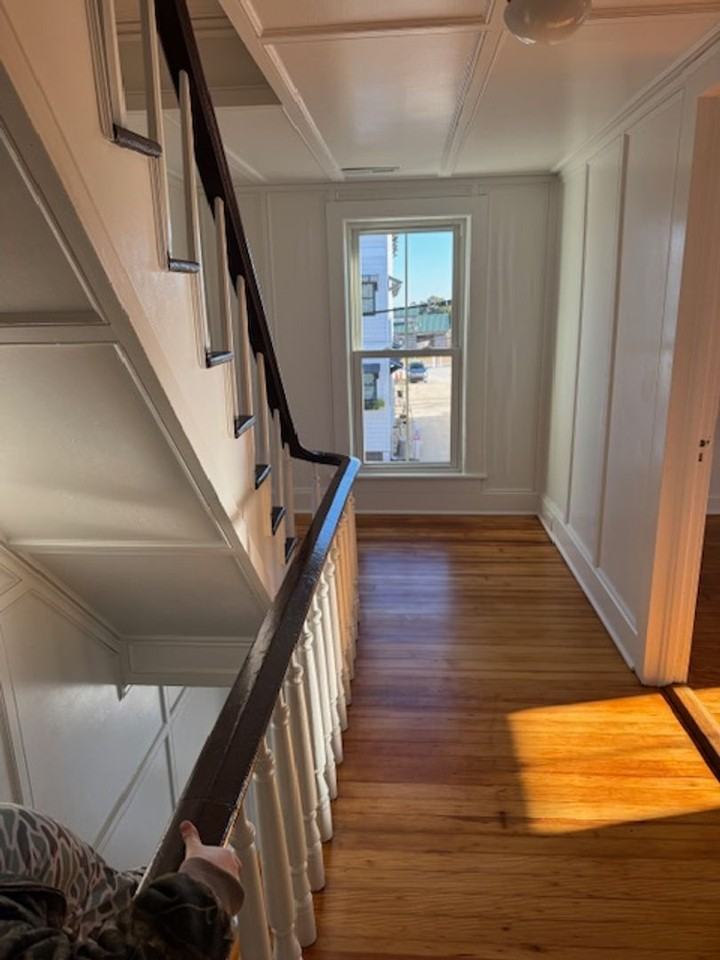 205 Raleigh St - Photo 3 of 12