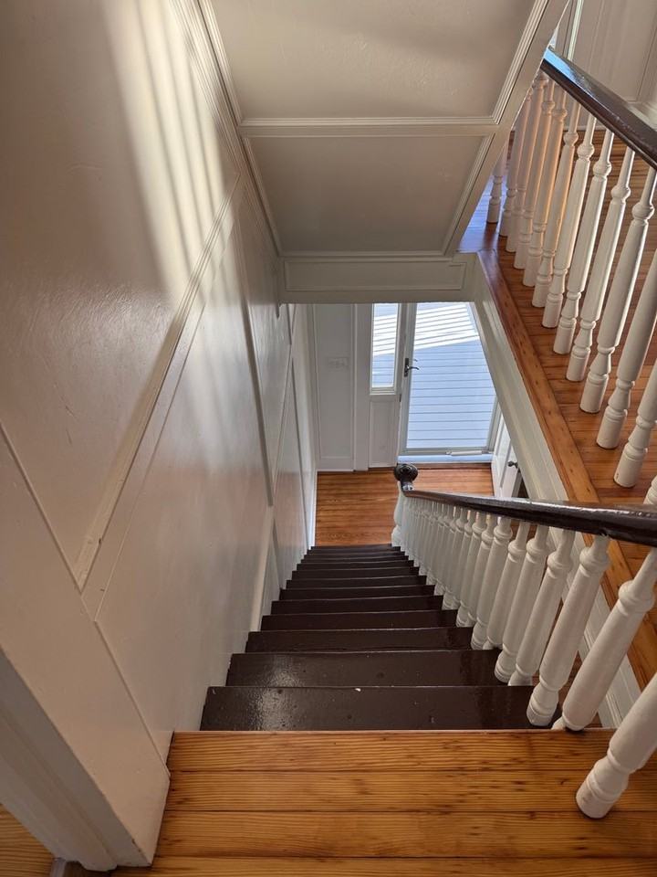 205 Raleigh St - Photo 7 of 12