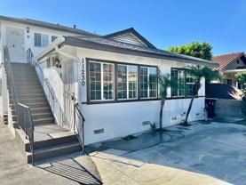 Oxnard ( M ) - Photo 1 of 1