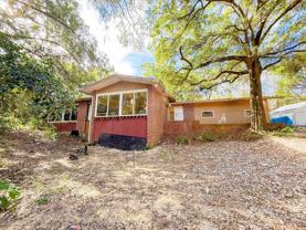 1000 Sw 9th St - Photo 1 of 1