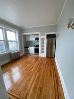 featured image of 85 Anderson St Apt C5
