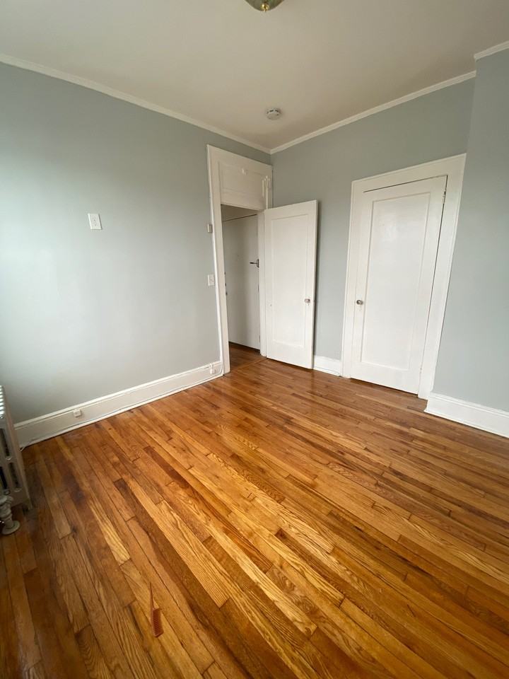 85 Anderson St Apt C5 - Photo 4 of 6