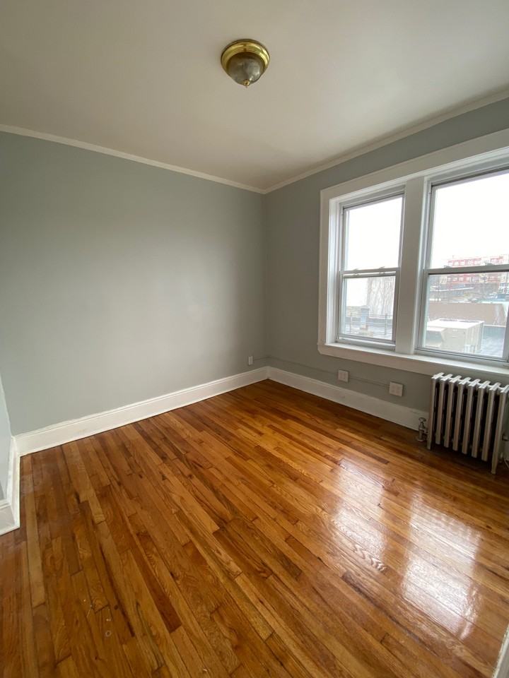 85 Anderson St Apt C5 - Photo 5 of 6