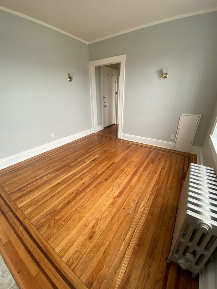 85 Anderson St Apt C5 - Photo 6 of 6