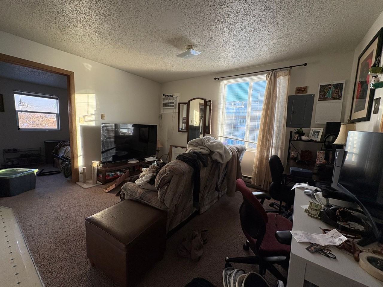 532 S. Dubuque Street - Photo 3 of 29