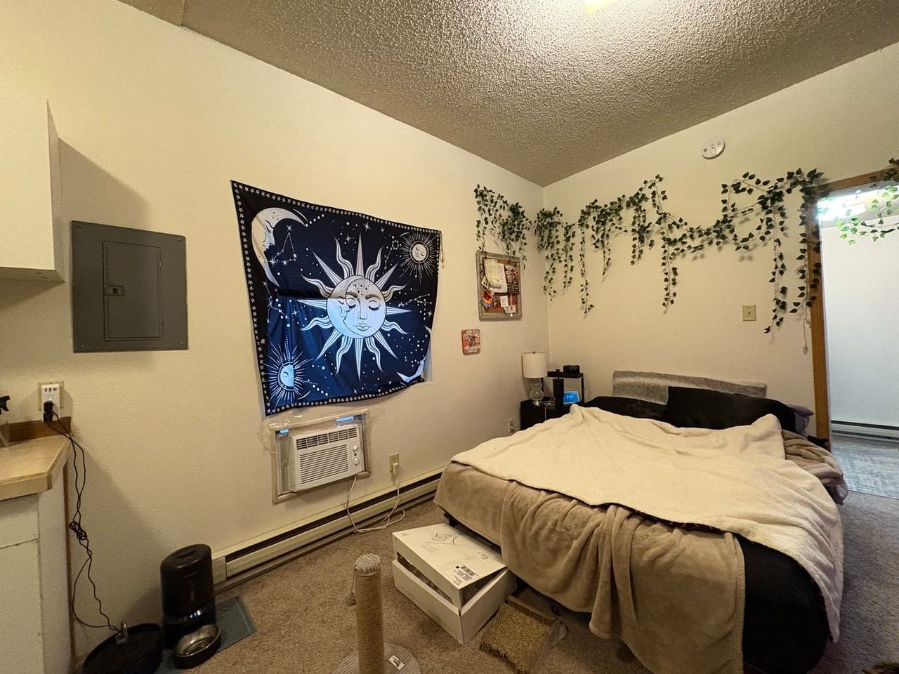 532 S. Dubuque Street - Photo 5 of 20