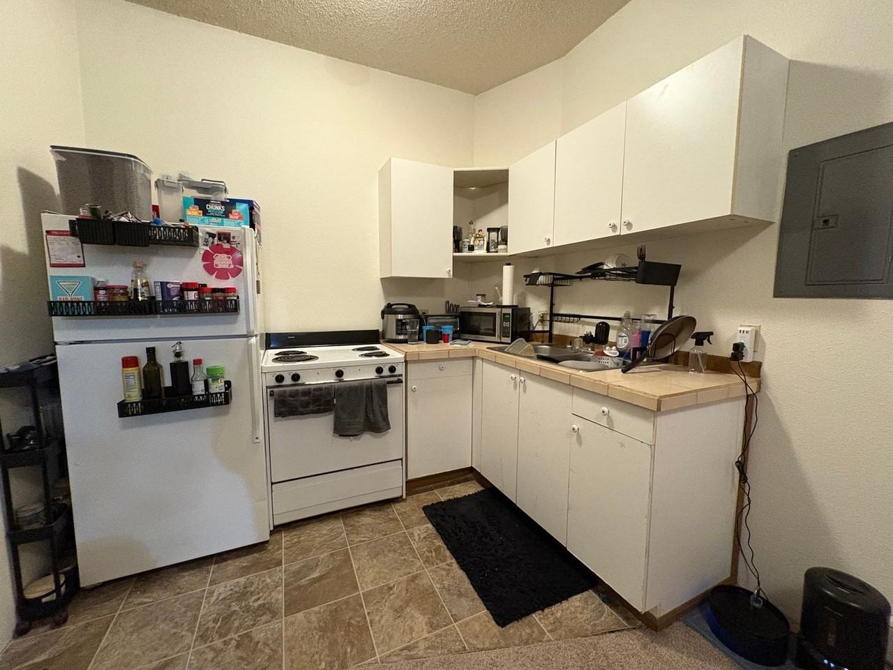 532 S. Dubuque Street - Photo 6 of 20