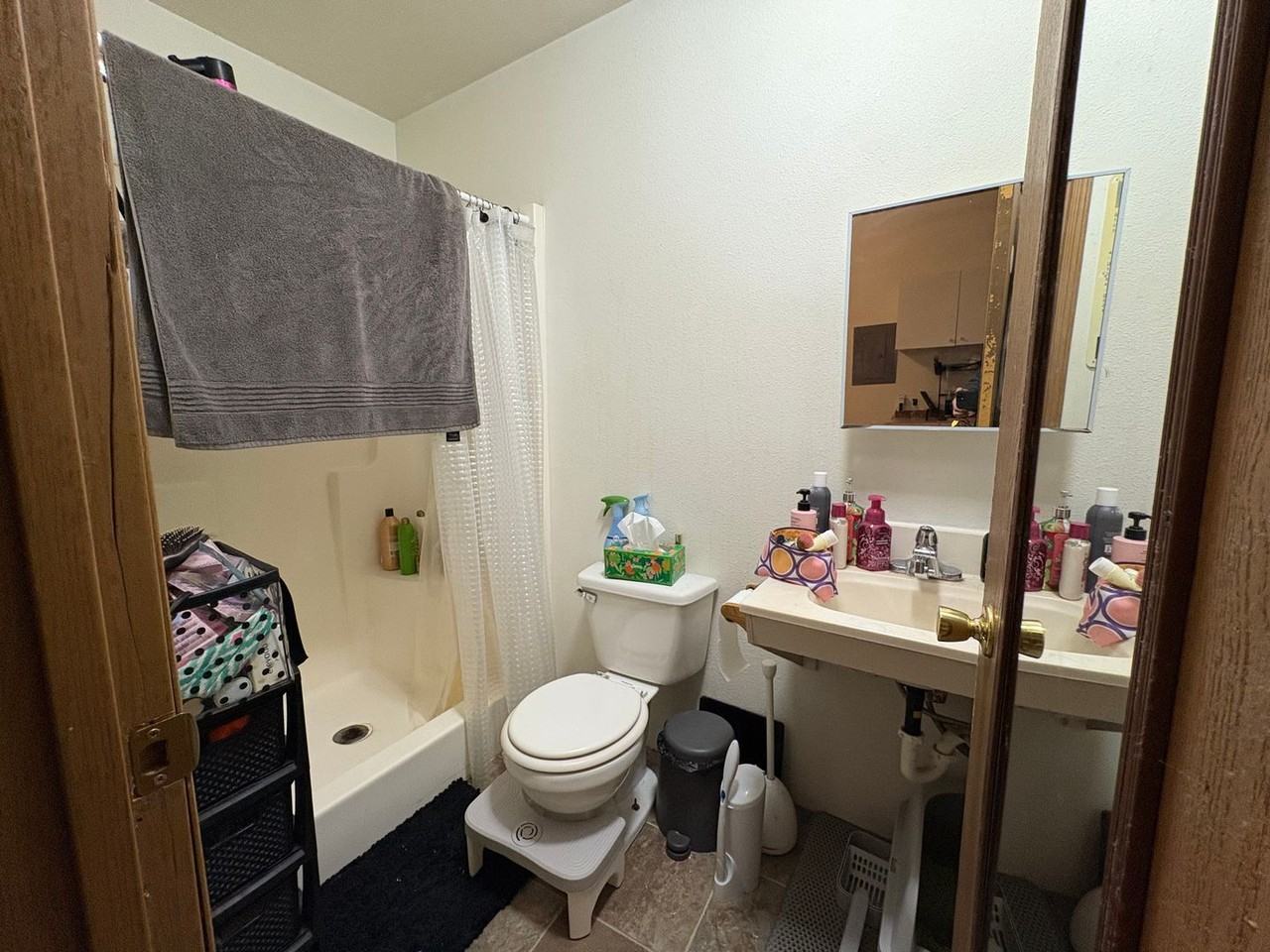 532 S. Dubuque Street - Photo 7 of 20