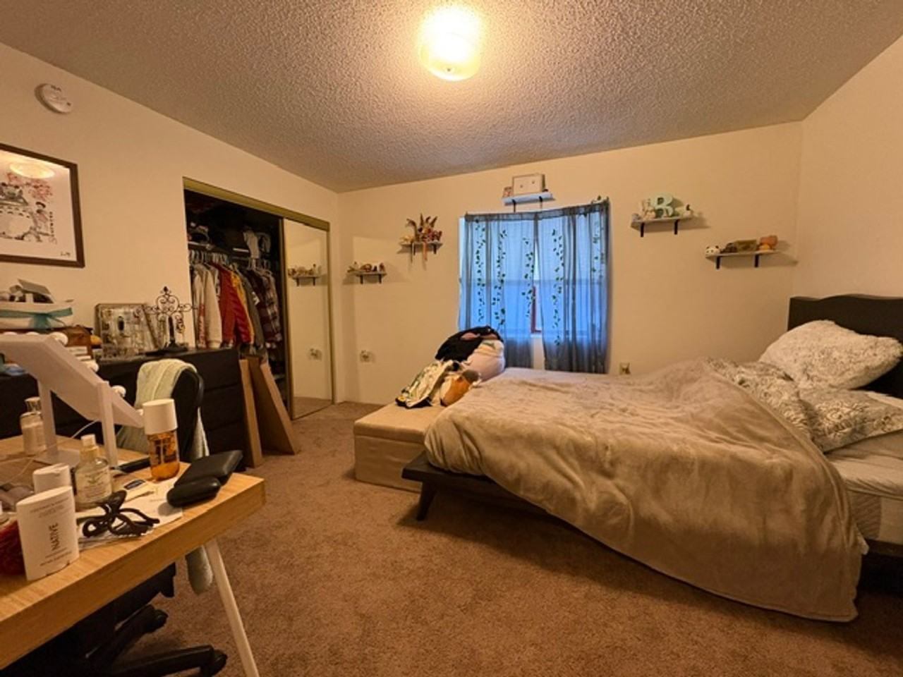 532 S. Dubuque Street - Photo 6 of 20