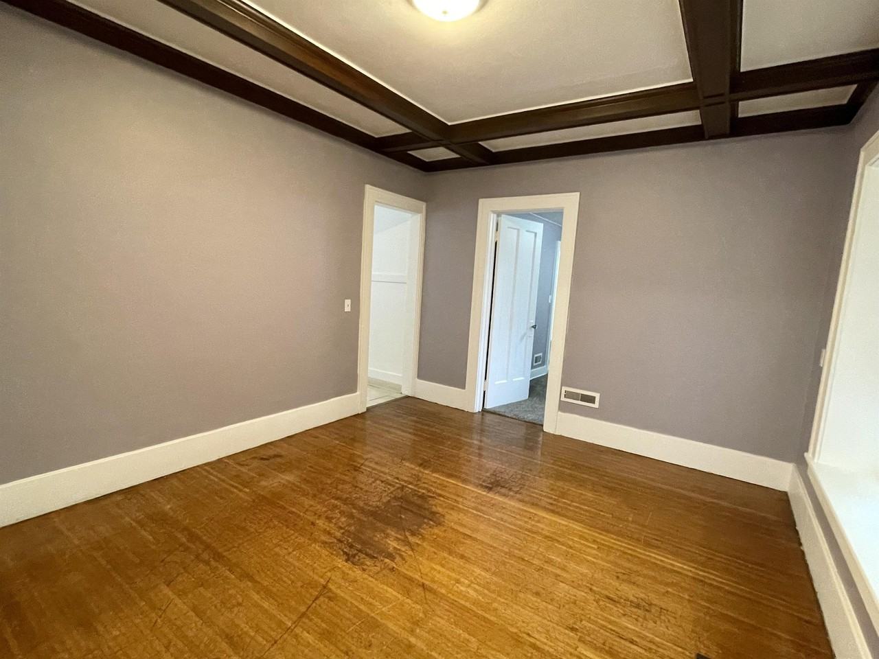 640 Magee Ave #1 - Photo 3 of 21