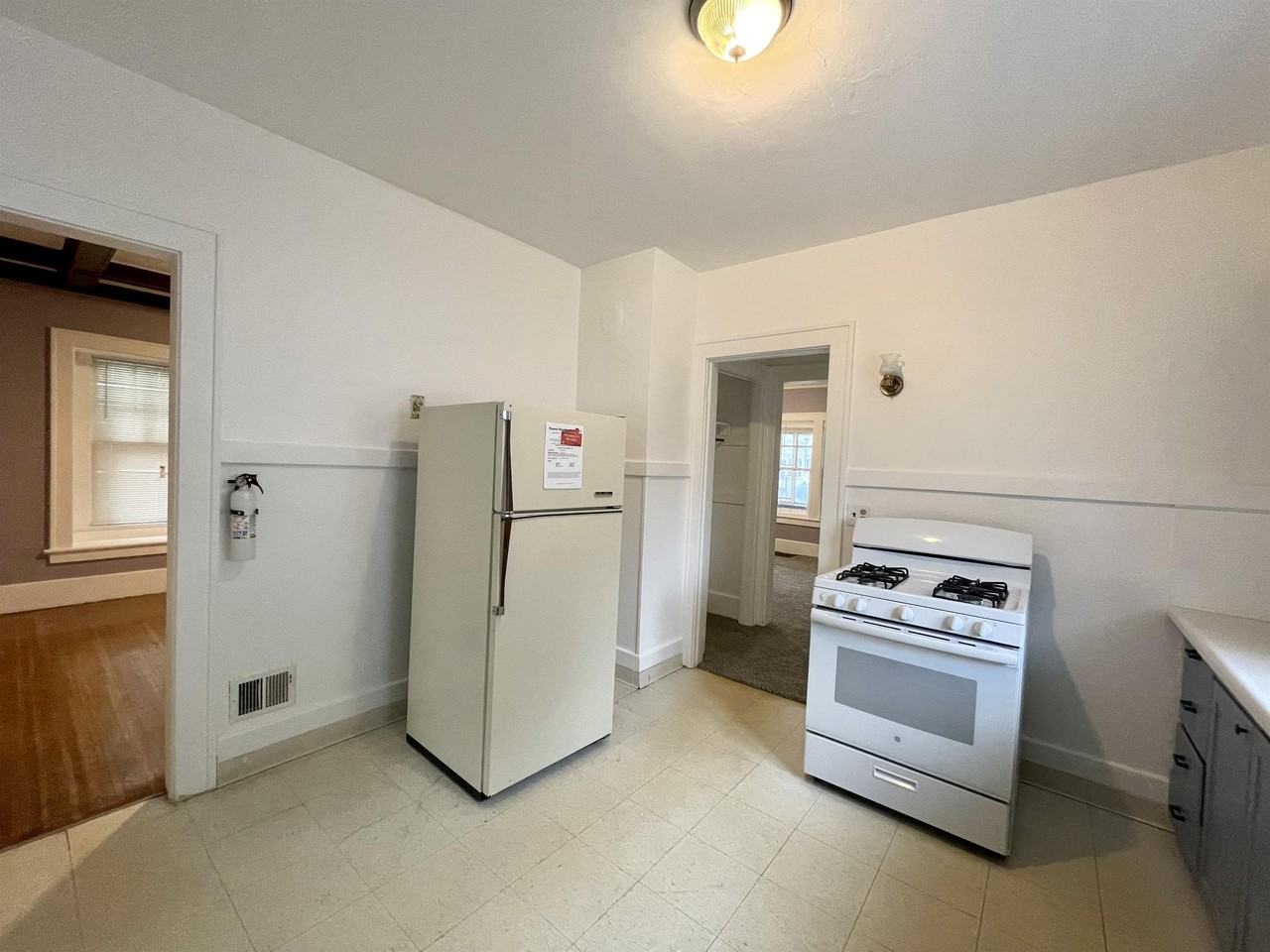 640 Magee Ave #1 - Photo 3 of 21