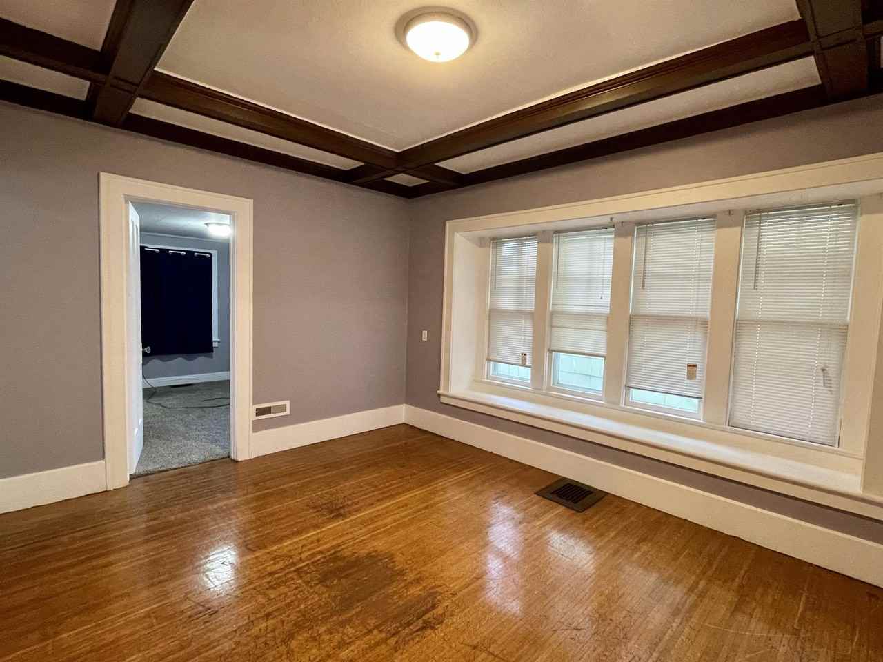 640 Magee Ave #1 - Photo 3 of 21