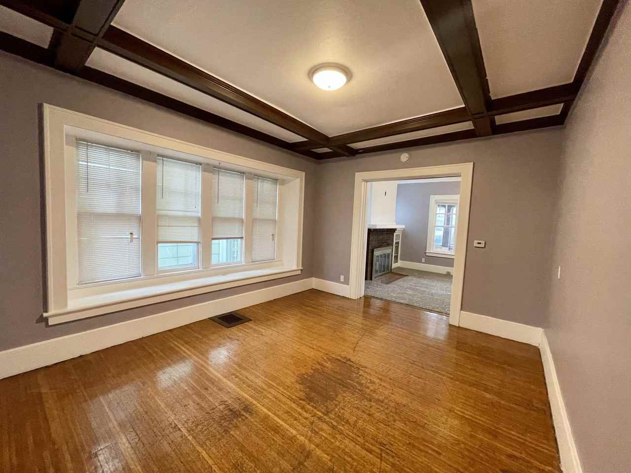 640 Magee Ave #1 - Photo 3 of 21