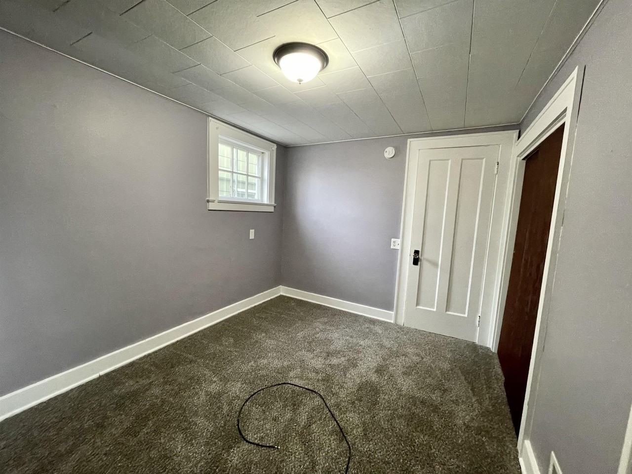 640 Magee Ave #1 - Photo 2 of 21