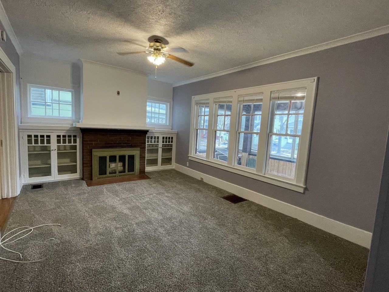 640 Magee Ave #1 - Photo 6 of 21