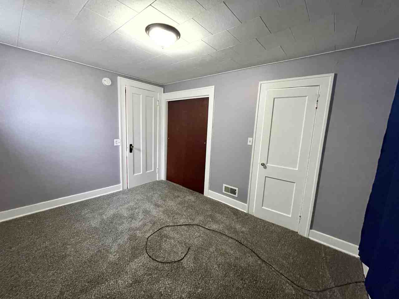 640 Magee Ave #1 - Photo 5 of 21