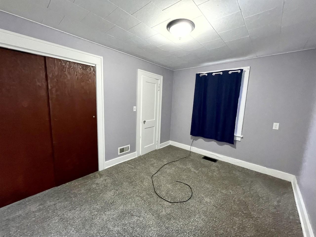 640 Magee Ave #1 - Photo 5 of 21