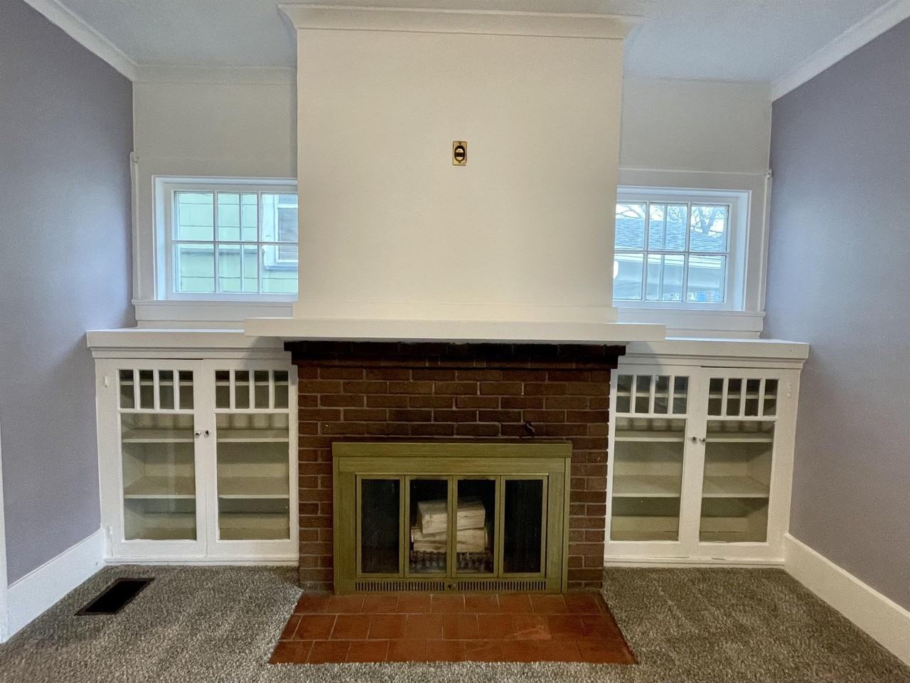 640 Magee Ave #1 - Photo 7 of 21