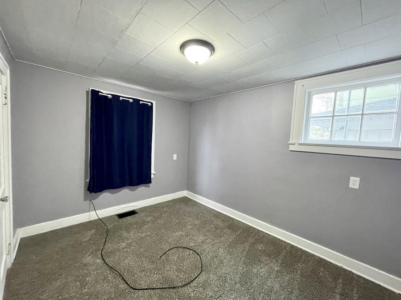 640 Magee Ave #1 - Photo 7 of 21