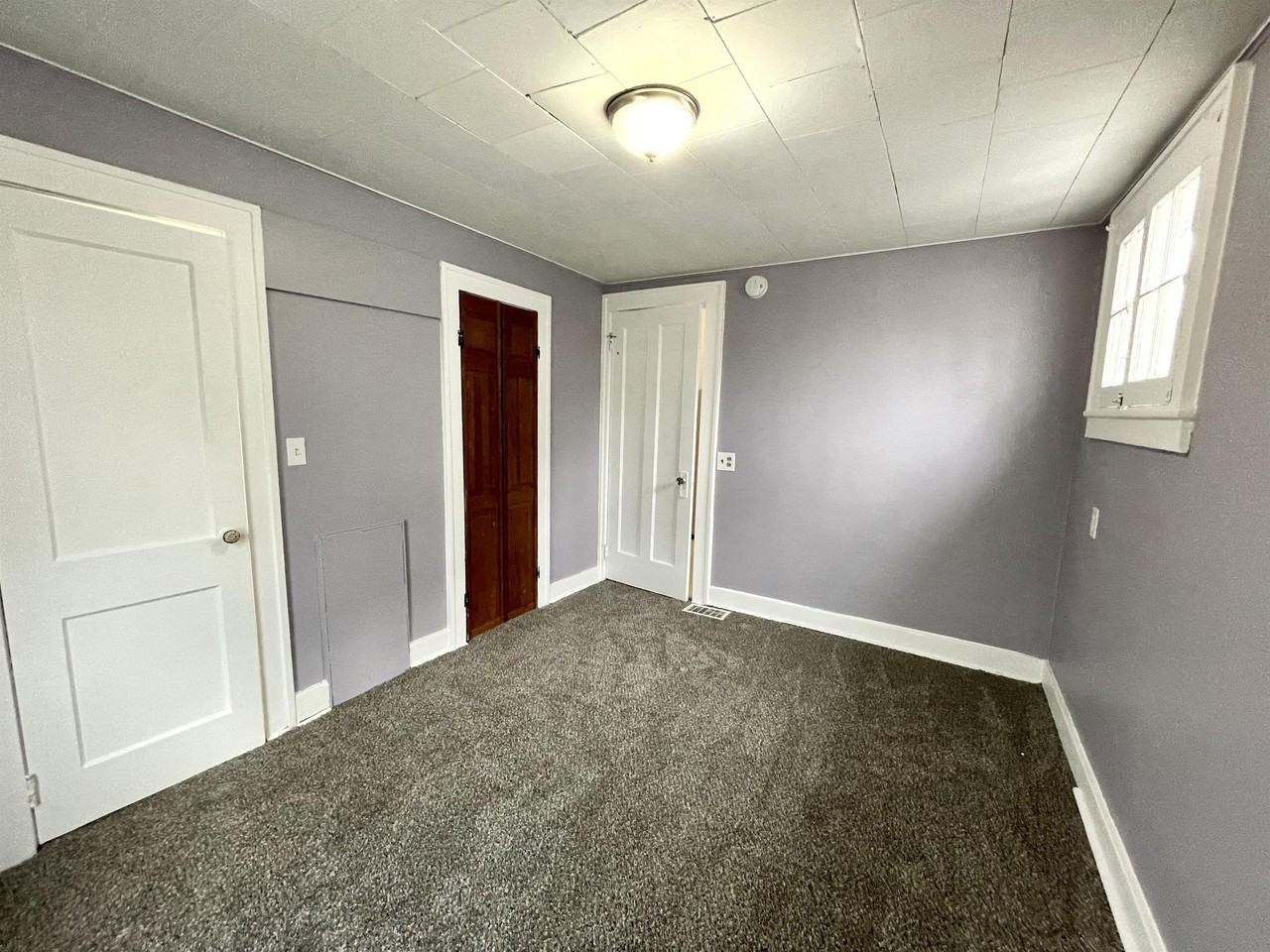 640 Magee Ave #1 - Photo 2 of 21