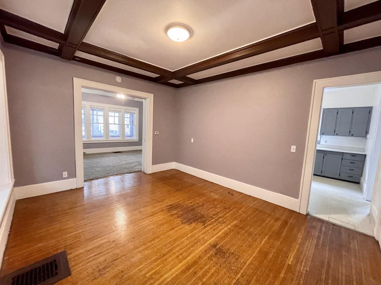 640 Magee Ave #1 - Photo 6 of 21