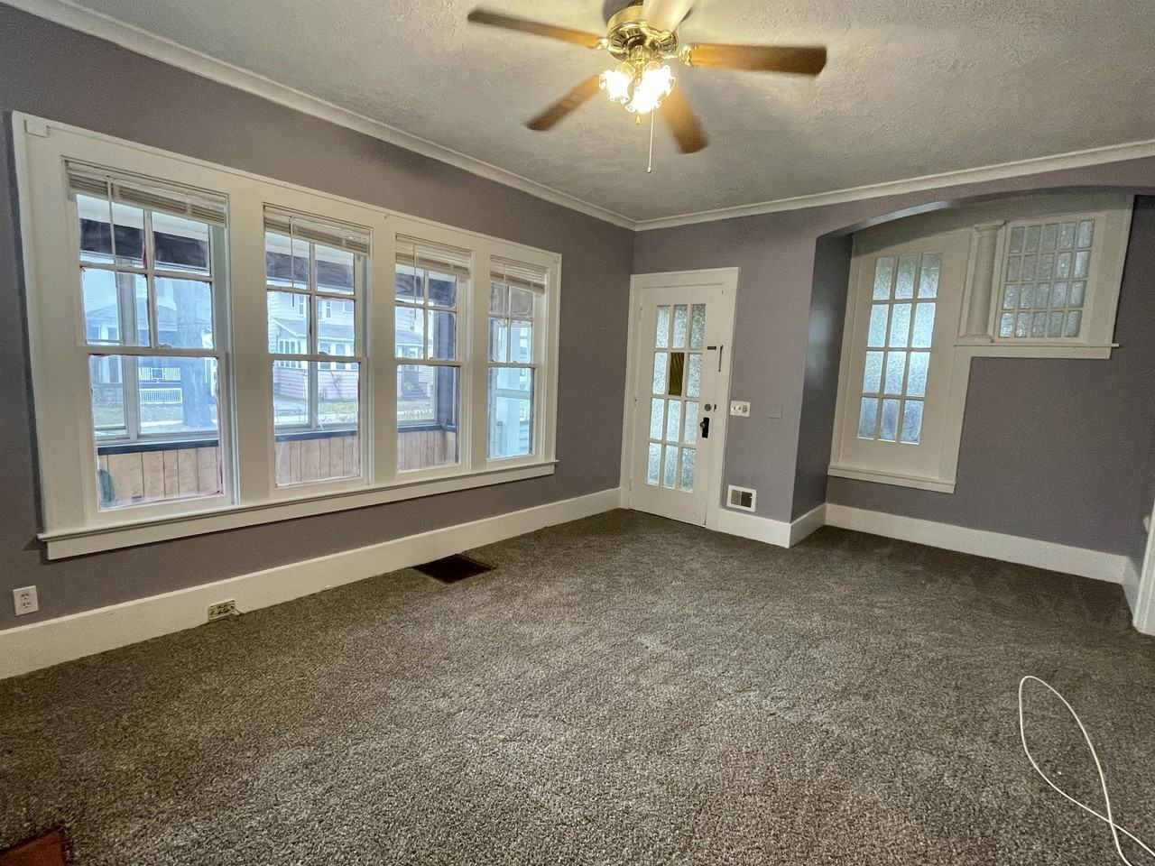 640 Magee Ave #1 - Photo 4 of 21