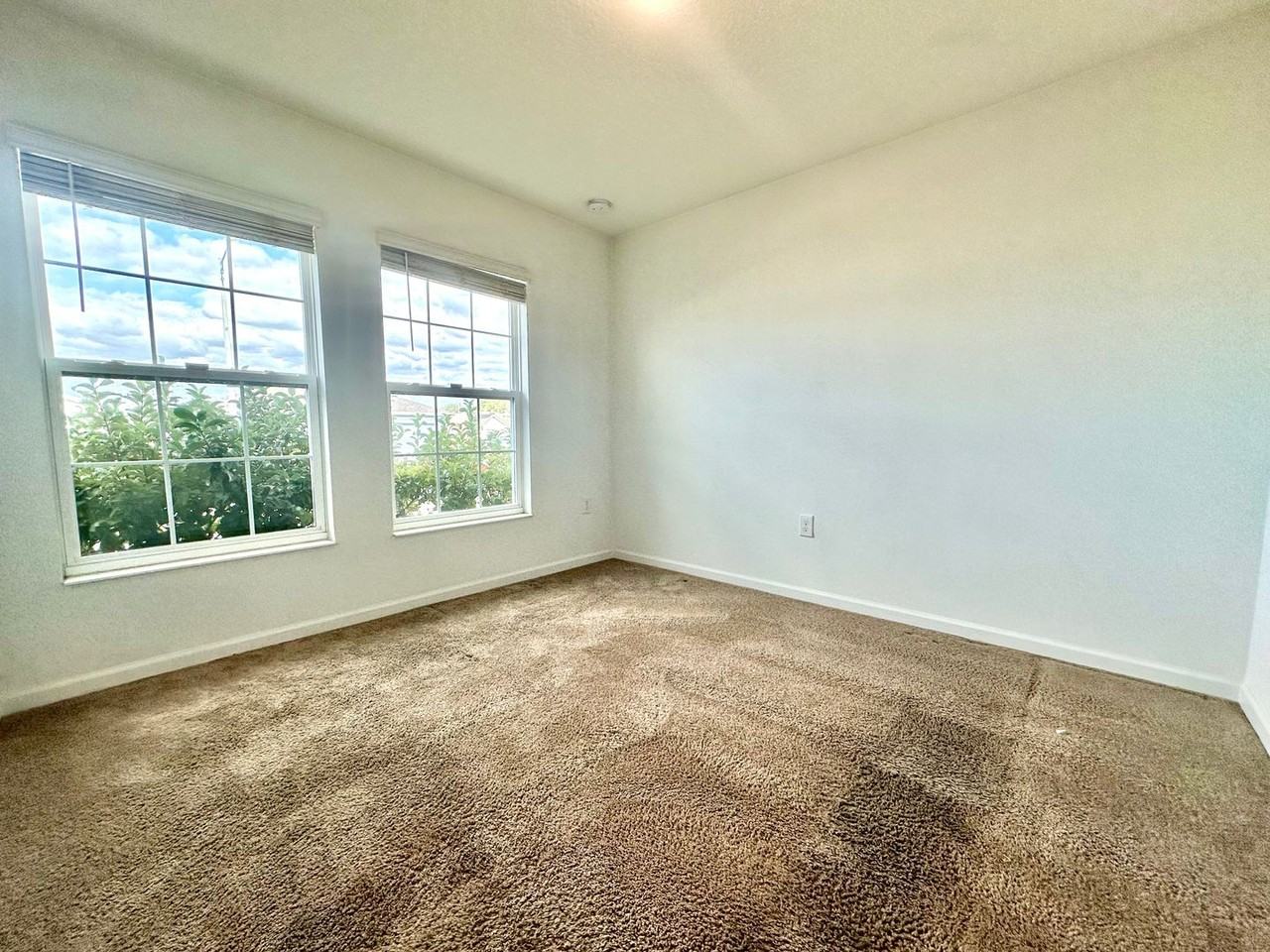 3807 Whitney Way - Photo 3 of 36