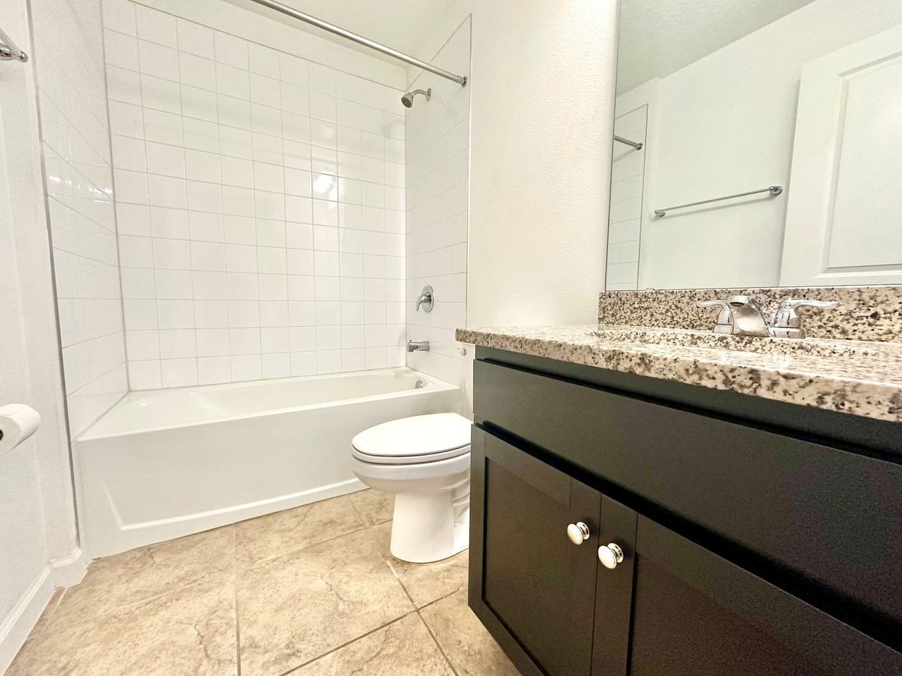 3807 Whitney Way - Photo 6 of 36