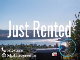 451 Turner Dr - Photo 1 of 1