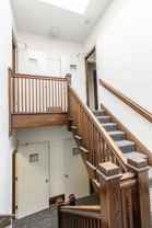 1919 Dupont Ave S - Photo 1 of 1