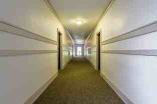 1929 Fremont Ave S - Photo 1 of 1