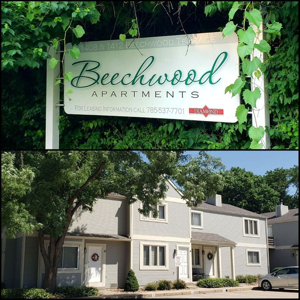 BEECHWOOD - Photo 5 of 44
