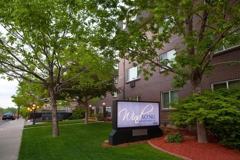 3535 S. Clarkson St. - Photo 1 of 1