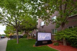 featured image of 3535 S Clarkson St