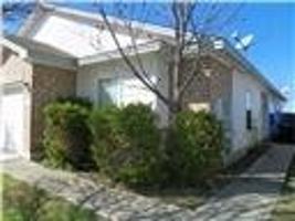 featured image of Marvin Cv