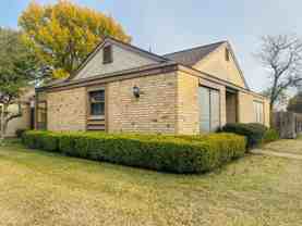 3351 Chimney Place Dr - Photo 1 of 1