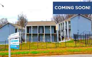 featured image of 2401 Alcy Manor Ln #101