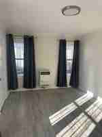 featured image of 8330 S Figueroa St