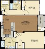 Fairway 28 - Photo 1 of 1