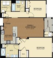 featured image of 580 State Route 28