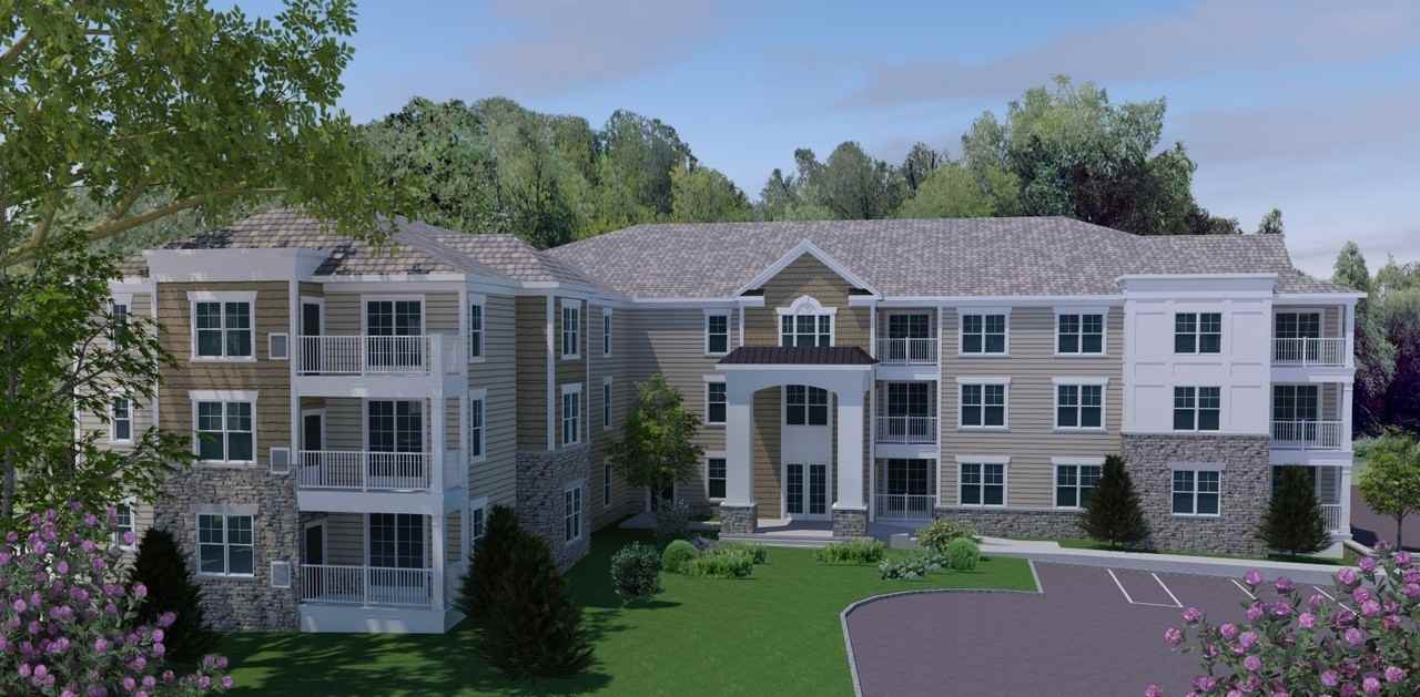 Fairway 28 - Photo 5 of 6