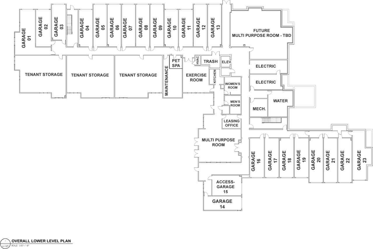 Fairway 28 - Photo 6 of 6