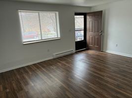 featured image of 9493 W 14th Ave