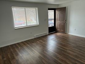 First month FREE! Nice 2 - Photo 1 of 1