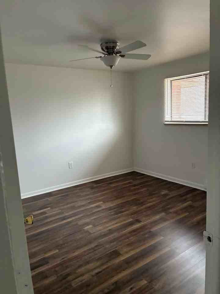 First month FREE! Nice 2 - Photo 4 of 6