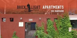 116 Harvard SE - Photo 1 of 1