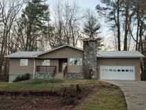 245 Meadowbrook Rd - Photo 1 of 1