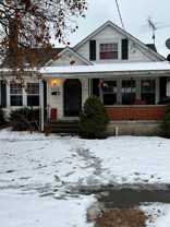 2483 La Salle Ave - Photo 1 of 1