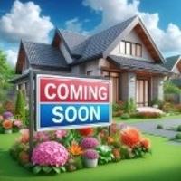 featured image of 489 23rd St #3