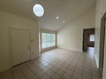 GM 8724 GSRI AVE - Photo 1 of 1